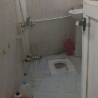 سویت کوچیک فول امکانات|فروش آپارتمان|قم, شاد قلی|دیوار