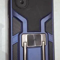 Poco f3 5G|موبایل|تهران, باغ فیض|دیوار
