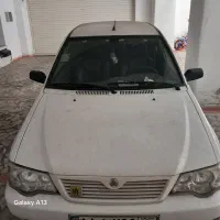 پراید 132 sx|خودرو سواری و وانت|رشت, رودبارتان|دیوار