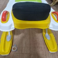 روروئک|اسباب و اثاث بچه|لاهیجان, شیشه گران|دیوار