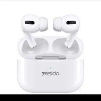 ایرپاد پرو 2 فقط گوش راست