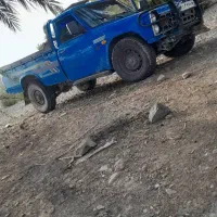 ماشین مدل 99