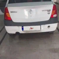 ال۹۰ اتومات E2