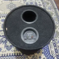 باکس ساب میدرنج طاقچه پراید باند|قطعات یدکی و لوازم جانبی|تهران, شهرک یاس|دیوار