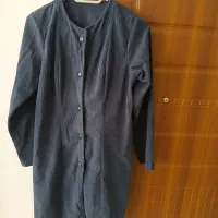 مانتو مجلسی،پاییزه ،تابستونی|لباس|مشهد, توس فردوسی|دیوار