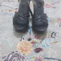 چند مدل کفش ارزان قیمت|کیف، کفش، کمربند|خرم‌آباد, |دیوار