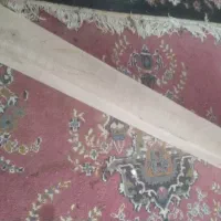 چوب گردو براقلیون خوبه