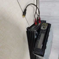 پخش پایونیر