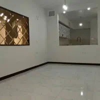واحد-زیر-قیمت-واقعی