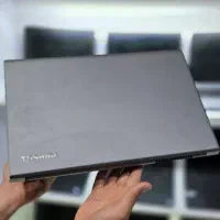لپ‌تاپ اقتصادی حرفه‌ای TOSHIBA Z50-A|رایانه همراه|اصفهان, عاشق‌آباد|دیوار