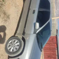 زانتیا مدل 84|خودرو کلاسیک|یاسوج, |دیوار