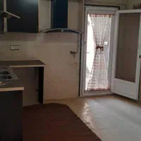 فروش آپارتمان ۷۸ متری شهرک کوهسار سنددار