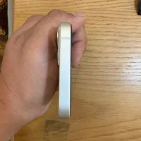 Iphone13 normal128GB|موبایل|زاهدان, |دیوار