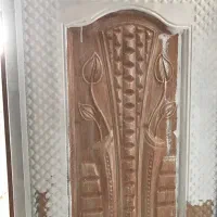 نقاشی ساختمان|خدمات پیشه و مهارت|کرج, عظیمیه|دیوار