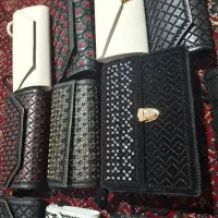 کیف زنانه