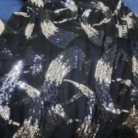 لباس مجلسی/پیراهن مجلسی|لباس|خرمآباد, |دیوار