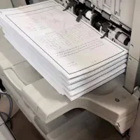 پرینت و کپی ارزان800 تومان|خدمات رایانه‌ای و موبایل|ورامین, ورامین|دیوار