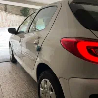 207 tu3 صفر بدونه نقطه