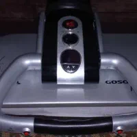 اتوپرس مارک گاسونیک در حد خیلی نو|اتو و لوازم اتو|پرند, فاز ۶|دیوار