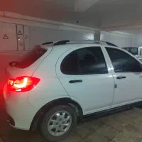 کوییک مدل401|خودرو سواری و وانت|تهران, یافت‌آباد|دیوار