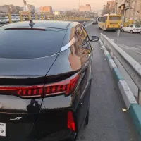 j7 kmc جی۷|خودرو سواری و وانت|تهران, فدک|دیوار