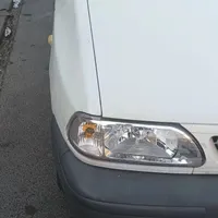 مدلsx90  بیرنگ شاسی پلمپ معاوضه نیسان انژکتور|خودرو سواری و وانت|نظرآباد, |دیوار