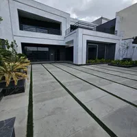 عمارت کوروش کبیر چهار خواب استخر آبگرم