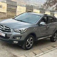 هایما s5|خودرو سواری و وانت|تهران, فدک|دیوار