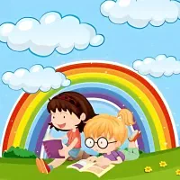 آموزش خصوصی زبان انگلیسی در منزل شما