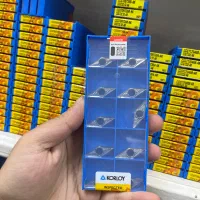 الماس آلومینیوم تراش|ابزارآلات|تهران, حسن‌آباد|دیوار