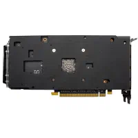 RX 580 نو با ۱۸ ماه گارانتی|قطعات و لوازم جانبی رایانه|کاشان, حاج جمال|دیوار