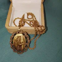 اکسسوری زنانه مردانه|بدلیجات|قم, پردیسان|دیوار