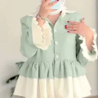 کت و شلوار های شیک با ارسال رایگان