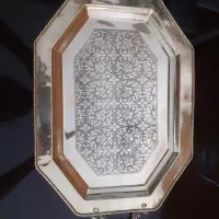 سینی قلم هندی وارداتی
