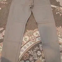 شلوار