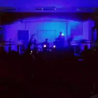 گروه موزیک با قیمت باور نکردنی|خدمات پذیرایی، مراسم|رشت, دیلمان|دیوار