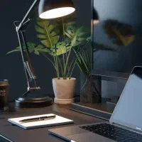 مشاور و ارتقاء پیج