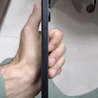 ردمی 13|موبایل|زابل, |دیوار