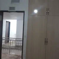 ویلایی دوبلکس شیک و بزرگ|فروش خانه و ویلا|تربت‌حیدریه, شهرک ولیعصر|دیوار