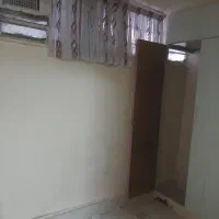۴۲متر اجاره انبار نفت|اجارهٔ آپارتمان|تهران, انبار نفت|دیوار