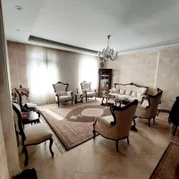 80-متر-2-خوابه-تک-واحدی-ستارخان