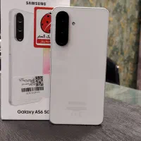 SamSung A56 5G 128G