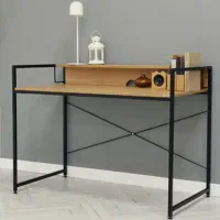 میز‌تحریر‌میز‌گیم‌میز‌کامپیوتر‌کد۵۱۹۰