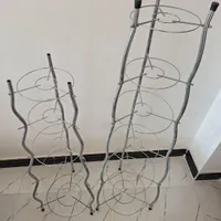 استند قابلمه|آب‌چکان و نظم‌دهنده ظروف|لنگرود, |دیوار