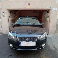 رانا پلاس ۱۴۰۲ بسیار تمیز