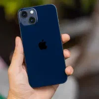 ایفون ۱۳ iphon13