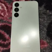 سامسونگ galaxy a16 4g با حافظهٔ ۱۲۸ گیگابایت