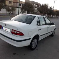 فروش خودرو|خودرو سواری و وانت|کبودرآهنگ, |دیوار