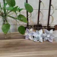 گلسر وکیف هنزفری|زیورآلات و اکسسوری|قم, باسکول|دیوار