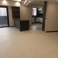 شهرک مجلل دریاچه چیتگر/ متراژ کوچک/ پدافند ارتش|فروش آپارتمان|تهران, شهرک چیتگر|دیوار